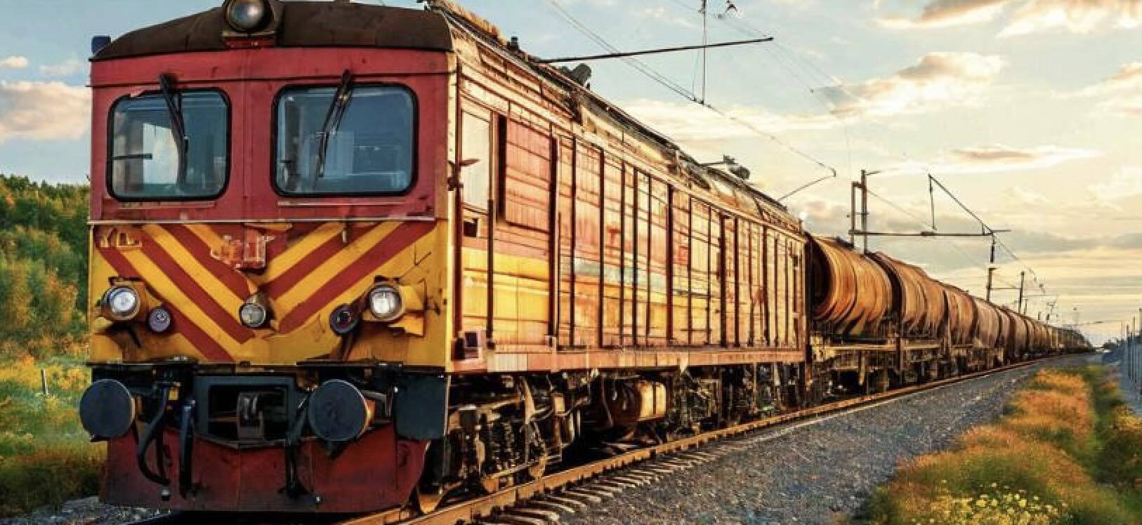 Товарооборот Китая и России: итоги 2024 года