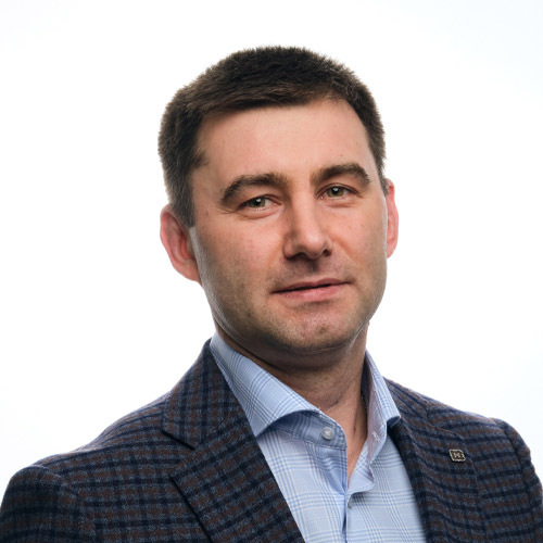 Галактионов Дмитрий